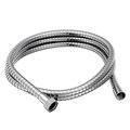 Moen Hh Shwr Hose Chr A726